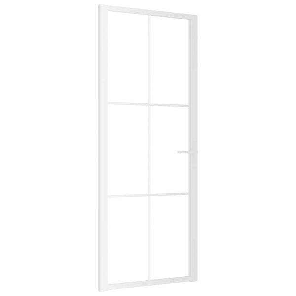 Productafbeelding 1 van 8