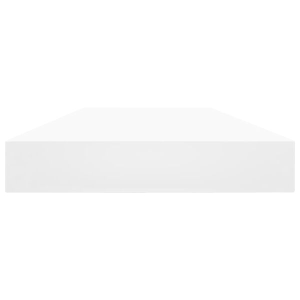Productafbeelding 3 van 6