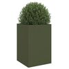 Miniatuurafbeelding van het product 4 van 11