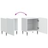 Miniatuurafbeelding van het product 10 van 13