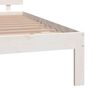 Miniatuurafbeelding van het product 6 van 8
