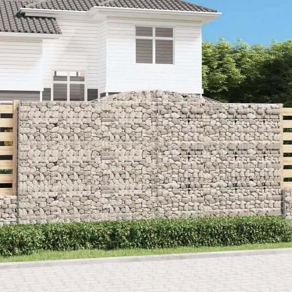 Productafbeelding 2 van 6