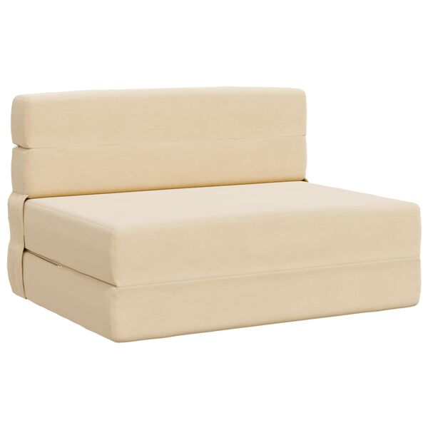 Productafbeelding 1 van 8