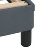Miniatuurafbeelding van het product 7 van 11