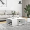 Miniatuurafbeelding van het product 2 van 6