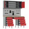 Miniatuurafbeelding van het product 5 van 13