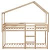 Miniatuurafbeelding van het product 4 van 12