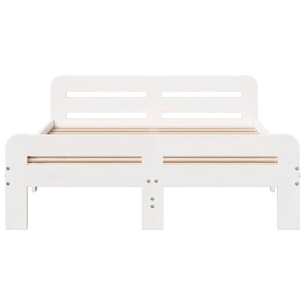 Productafbeelding 4 van 9