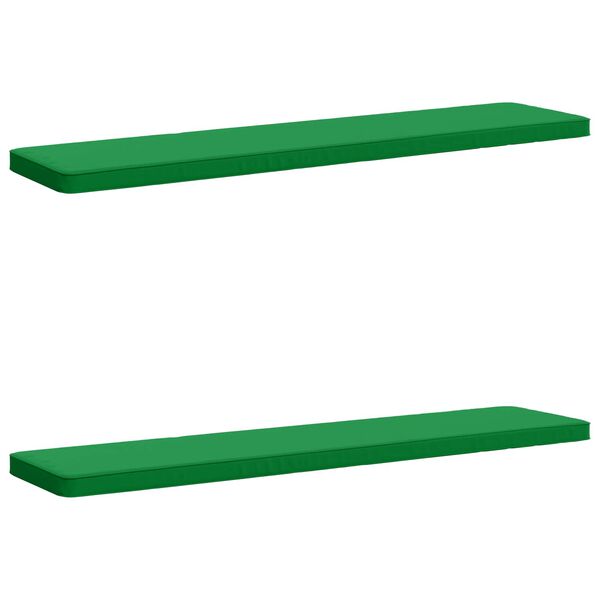 Productafbeelding 1 van 11