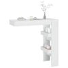 Miniatuurafbeelding van het product 8 van 11