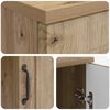 Miniatuurafbeelding van het product 8 van 11