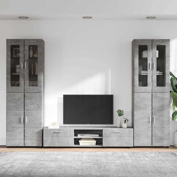 Productafbeelding 4 van 17