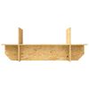 Miniatuurafbeelding van het product 8 van 12