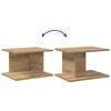Miniatuurafbeelding van het product 11 van 14