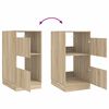 Miniatuurafbeelding van het product 10 van 12