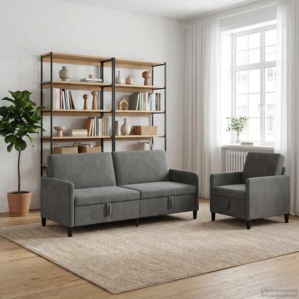 Productafbeelding 3 van 10