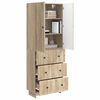 Miniatuurafbeelding van het product 3 van 9