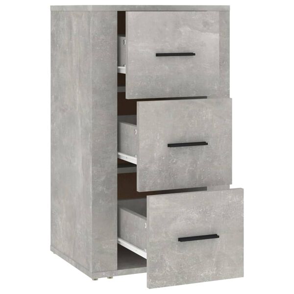 Productafbeelding 4 van 11