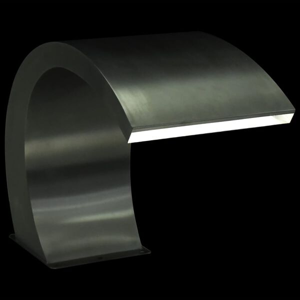 Productafbeelding 4 van 9