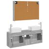 Miniatuurafbeelding van het product 6 van 15