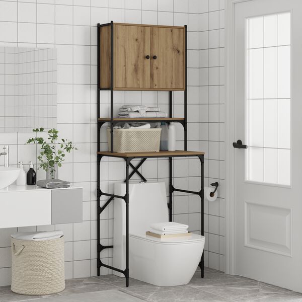 Productafbeelding 4 van 12