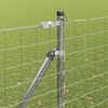 Miniatuurafbeelding van het product 4 van 16