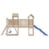 Miniatuurafbeelding van het product 5 van 11
