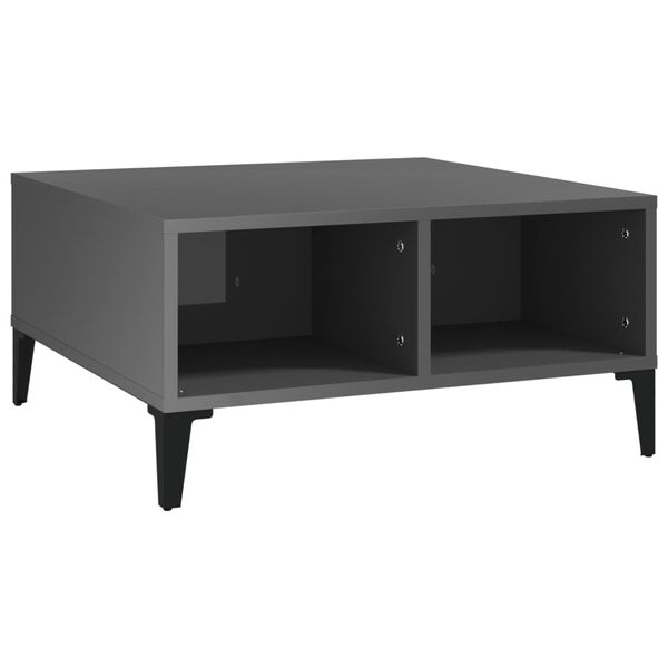 Productafbeelding 1 van 6