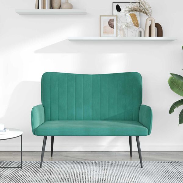 Productafbeelding 3 van 9