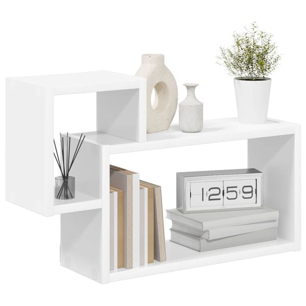 Productafbeelding 3 van 8