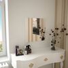 Miniatuurafbeelding van het product 2 van 8
