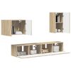 Miniatuurafbeelding van het product 3 van 15