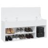 Miniatuurafbeelding van het product 8 van 9