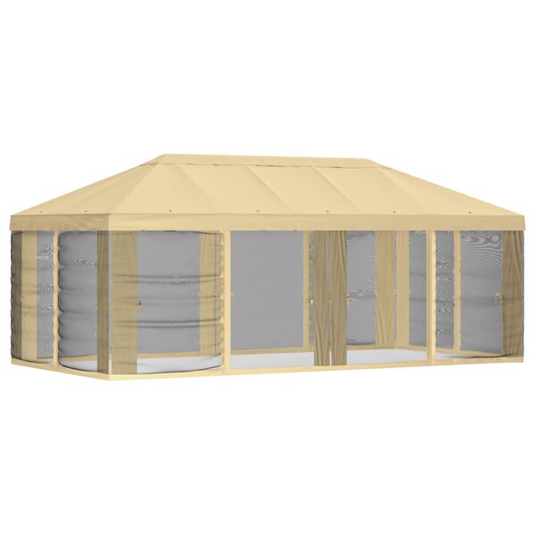 Productafbeelding 3 van 10