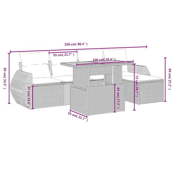 Productafbeelding 4 van 17