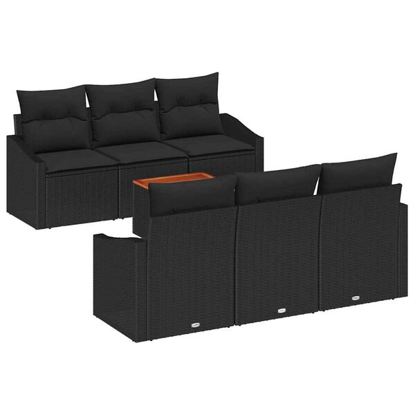 Productafbeelding 1 van 15