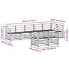 Miniatuurafbeelding van het product 8 van 9