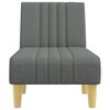Miniatuurafbeelding van het product 4 van 9