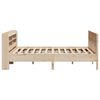 Miniatuurafbeelding van het product 5 van 12