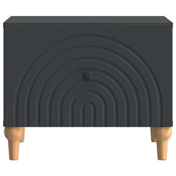 Productafbeelding 4 van 9