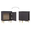 Miniatuurafbeelding van het product 7 van 8
