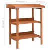 Miniatuurafbeelding van het product 7 van 7