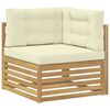 Miniatuurafbeelding van het product 5 van 12