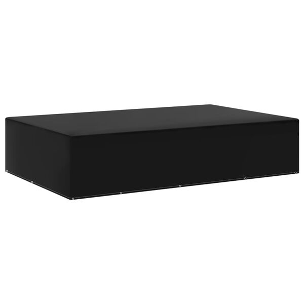 Productafbeelding 1 van 5