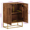 Miniatuurafbeelding van het product 9 van 10