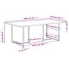 Miniatuurafbeelding van het product 11 van 11