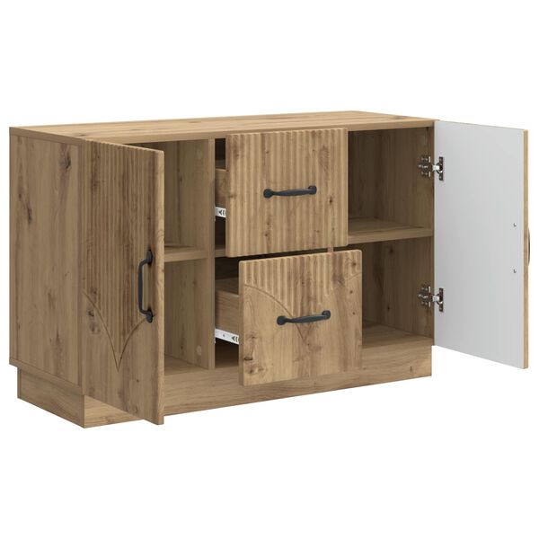 Productafbeelding 3 van 9