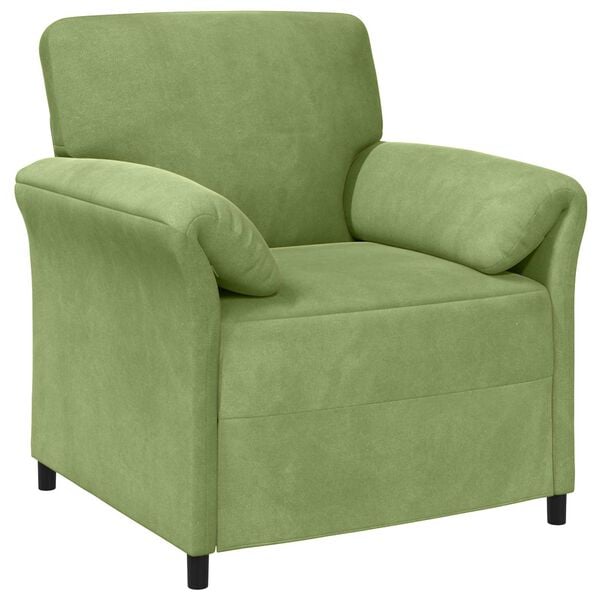 Productafbeelding 1 van 9