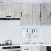 Miniatuurafbeelding van het product 5 van 25