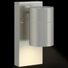 Miniatuurafbeelding van het product 11 van 12